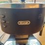DeLonghi Coffee Machine Image 3