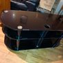 tv stand Image 2