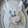 Baby swing Image 3