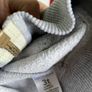 Boys Hoodie (3yrs) Image 2