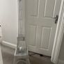Eiffel Tower Floor Lamp Image 2