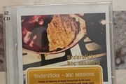 Tindersticks 2CD  - BBC Sessions