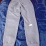 North Face Tracksuits Bottoms Image 2