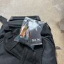 SLX quadra backpack new 2 available Image 2