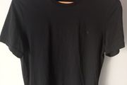 Hugo Boss T-shirt M