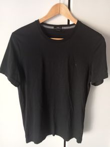 Hugo Boss T-shirt M