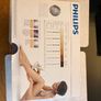 Philips Lumea Essential Laser hair removal Body Image 8