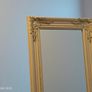 Wall Mirror 169x44cm Image 3