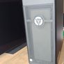 Lenovo Legion T7 Gaming Pc | Rtx 3080 10gb | Intel I7-10700kf | 16gb Ram | 1.84tb Ssd Image 7
