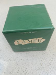 La mer 100mls