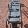 Trek Verve+ 1 Electric Bike (2024) M Excellent Condition Image 5