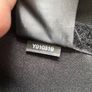 Baby Zen Newborn Winter Pack for Baby Zen Yoyo stroller Image 6