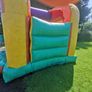 bouncy castle Image 6