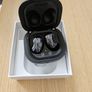 Samsung Buds Live Image 4