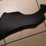 Honda NC750 Panel Image 2