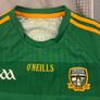 Meath Gaa jersey Image 2