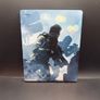 Call Of Duty Ghost Steelbook Edition Ps4 Image 4