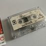 The Cure Kiss Me Kiss Me Kiss Me Cassette Tape NM Image 5