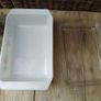 Vintage Pyrex space saver, Pyrex Lobster Image 6