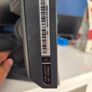 Lenovo 4434HE1 ThinkVision L197 19" Class WXGA+ LCD Monitor - 16:10 - Black Image 4