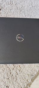 Dell Latitude 3420