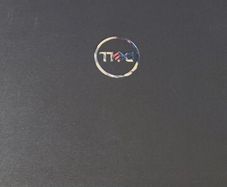 Dell Latitude 3420