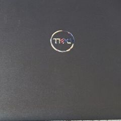 Dell Latitude 3420