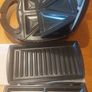 Toastie maker Russell Hobbs 3in1 Image 4