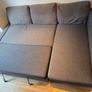 Ikea Pull-Out Couch Image 3