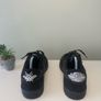 Air Jordan 1 Low x Travis Scott Black Phantom Image 5