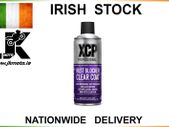 Xcp Professional Rust Blocker Clear Coat 400ml Aerosol