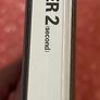Clock Tower 2 PS1 Japan Import NTSC-J Image 3