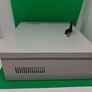 Postage - Klear K 1220B 18 ,18 Way Power Supply Image 3