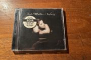 Sarah McLachlan - Surfacing