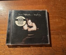 Sarah McLachlan - Surfacing