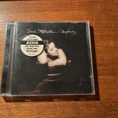 Sarah McLachlan - Surfacing