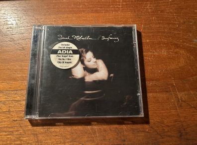 Sarah McLachlan - Surfacing