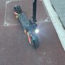 Electric scooter Image 4