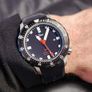 Sinn U1 Watch Full Set Image 7