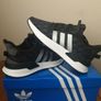 RRP 90 Euros New Adidas trainers ( Unisex) size 5.5 UK Image 4