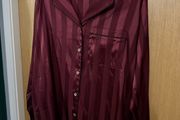 womens sleepwear