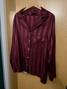 womens sleepwear