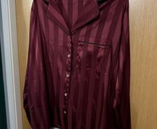womens sleepwear