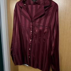 womens sleepwear