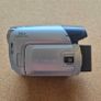 Canon MD205 Video Camera, Complete Set Image 5