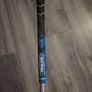 titleist tsi2 driver Image 6