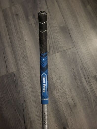 titleist tsi2 driver