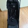 Bugaboo Butterfly Portable Stroller Image 3