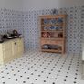Dolls house Image 6