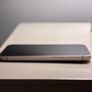 iphone 13 (unlocked) Image 6
